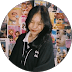 Personal image of a member from Flow Ninja